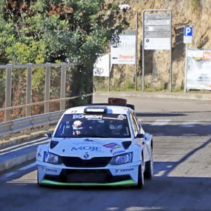 15° RALLY SPERLONGA - Gallery 10